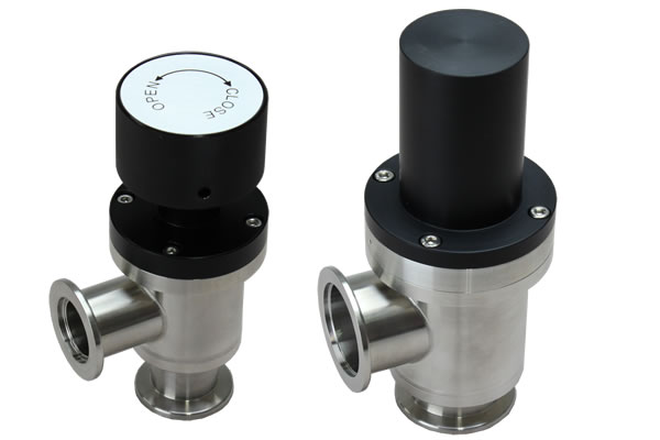 MIYUKI美幸辉 AER-N50 真空L型