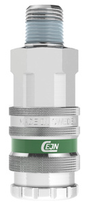 CEJN希恩   呼吸接头   103421455