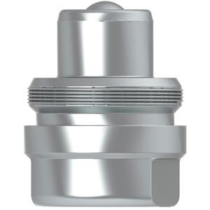 CEJN希恩   超高压旋转接头   102326402