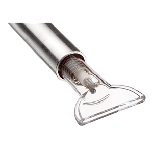 INFLIDGE英富丽 SEN200V-440W-AS 空气加热器