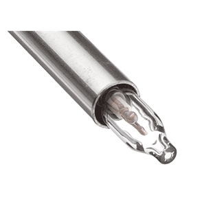 INFLIDGE英富丽  MAX 100V-180W-A 空气加热器