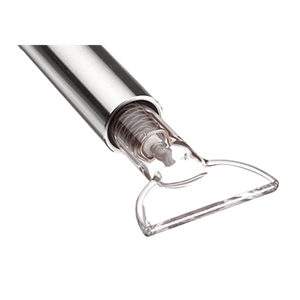 INFLIDGE英富丽 SAH-1AS 100V-350W 空气加热器