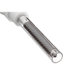 INFLIDGE英富丽 SAH-1C 100V-350W 空气加热器