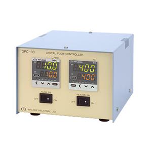 INFLIDGE英富丽 DAC-84E 空气加热器