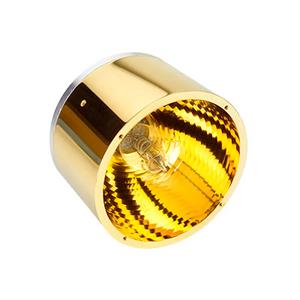 INFLIDGE英富丽 HSH-8 卤素加热器