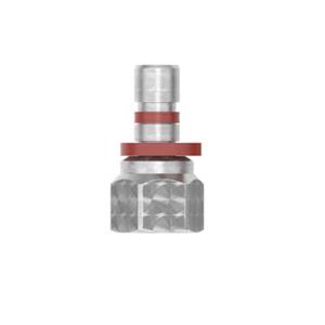 CEJN希恩   直插式快接     147220404