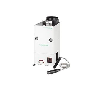 INFLIDGE英富丽 SBH-300A 卤素加热器