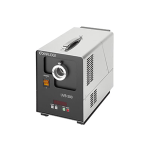 INFLIDGE英富丽 UVB-1800 紫外线照射设备
