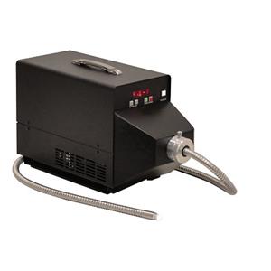 INFLIDGE英富丽 BMH-400LED LED光源装置