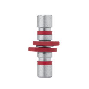 CEJN希恩   直插式快接    148101616