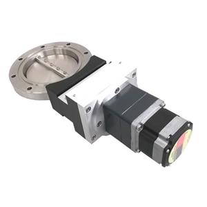 MIYUKI美幸辉 BAR-N80 压力控制阀