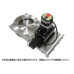 MIYUKI美幸辉 GAR-J100B 压力控制阀