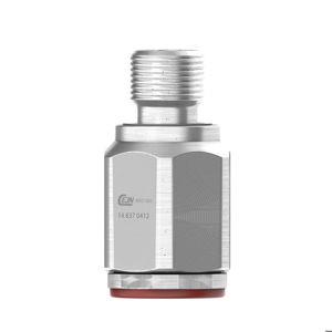 CEJN希恩   直插式快接      148601616