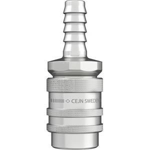 CEJN希恩   呼吸接头      102281032