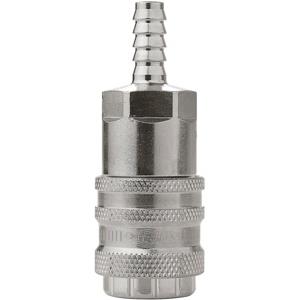 CEJN希恩   呼吸接头     103441004