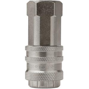 CEJN希恩   呼吸接头     103441454