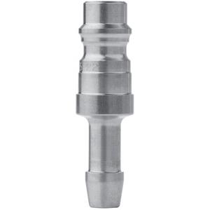 CEJN希恩   呼吸接头    103465272