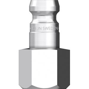 CEJN希恩   呼吸接头    103445204