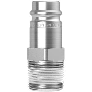 CEJN希恩   呼吸接头    103456152