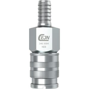 CEJN希恩   呼吸接头    103403152