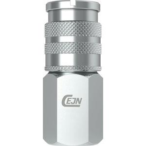 CEJN希恩   呼吸接头    103403452