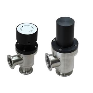 MIYUKI美幸辉 AE-J200 真空L型阀