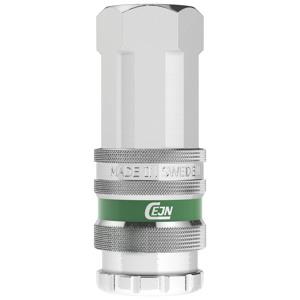 CEJN希恩   呼吸接头    103451204