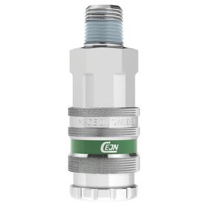 CEJN希恩   呼吸接头    103471254