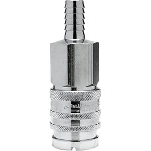 CEJN希恩   呼吸接头     104421007