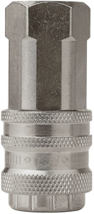 CEJN希恩   呼吸接头   104421207