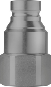 CEJN希恩   X系列接头   100656280