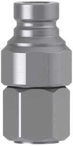 CEJN希恩   X系列接头   102656102