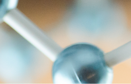 TAIMEI大明化学工業株 高纯氧化铝TM-DA 化学材料