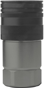 CEJN希恩   X系列接头    100651281