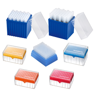 NICHIRYO立洋(株) 00-BMT2-UTWRB2 微量移液器