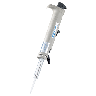 NICHIRYO立洋(株) 00-PMECO 分配器