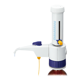 NICHIRYO立洋(株) 00-DPM-1000 分配器