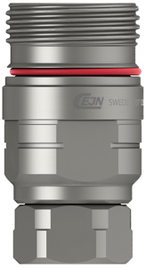 CEJN希恩   TLX接头   109071235