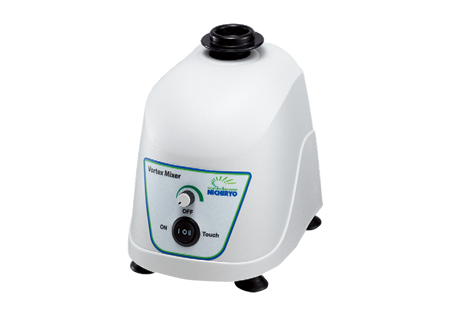 NICHIRYO立洋(株) 	00-NS-3L 漩涡混合器