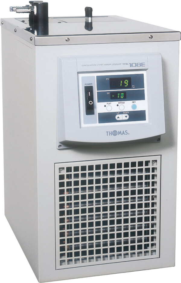 THOMAS科学器械(株) TRL-108HP 循环式手持散热器