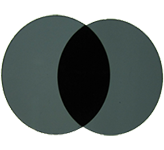 日本Luceo鲁机欧   偏光板   POLAX-32N