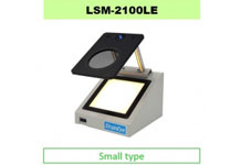 日本Luceo鲁机欧   极化镜   LSM-2100LE