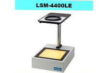 日本Luceo鲁机欧   极化镜   LSM-4401LE