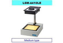 日本Luceo鲁机欧   极化镜   LSM-4410LE