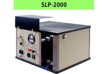 日本Luceo鲁机欧   极化镜   SLP-2000