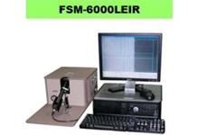 日本Luceo鲁机欧   极化镜   FSM-6000LEUV