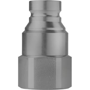 CEJN希恩   X系列接头    101656201