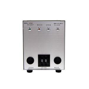 MIYUKI美幸辉 MS-PC 光圈指定控制器
