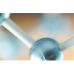 TAIMEI大明化学工業株 粉砕分散 化学材料