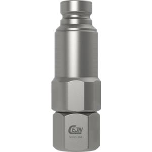 CEJN希恩   X系列接头      100646204